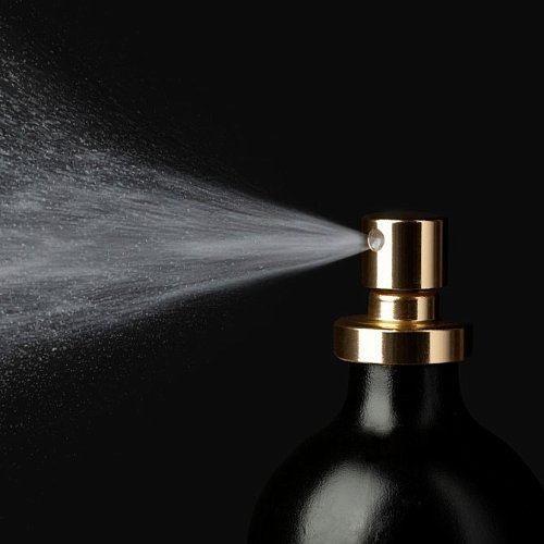 DSD De Luxe № 9.4.1 Exogrow Booster Lotion - Лосьон-бустер с экзосомами
